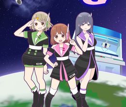 image-https://media.senscritique.com/media/000015255070/0/bishoujo_yuugi_unit_crane_game_girls.jpg