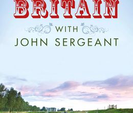 image-https://media.senscritique.com/media/000015255874/0/barging_round_britain_with_john_sergeant.jpg