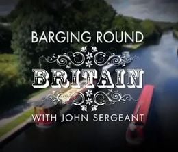 image-https://media.senscritique.com/media/000015255875/0/barging_round_britain_with_john_sergeant.jpg