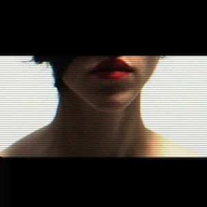 SHORT STORIES VOL.1 (EP)