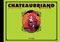 Chateaubriand