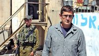 Ultra Zionists