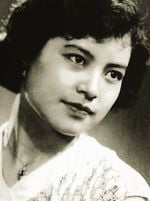 Wang Su-Ya