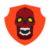 Illustration Inferno