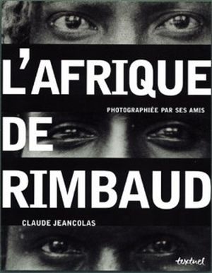 L'Afrique de Rimbaud