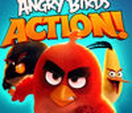 image-https://media.senscritique.com/media/000015260008/0/Angry_Birds_Action.jpg