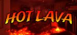 Jaquette Hot Lava Jaquette Hot Lava