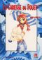 La Caresse du fouet, tome 2