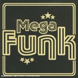 Mega Funk