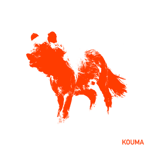 Kouma