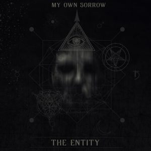 The Entity