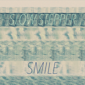 Smile (Single)