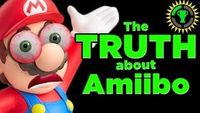 The TRUTH Behind Nintendo's Amiibo Shortages