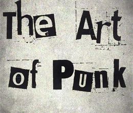 image-https://media.senscritique.com/media/000015267550/0/the_art_of_punk.jpg