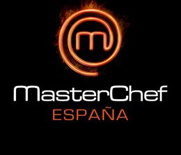 image-https://media.senscritique.com/media/000015267716/0/master_chef_es.jpg