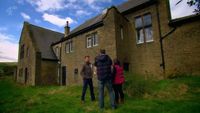 Edwardian Baptist Church, Oxenhope