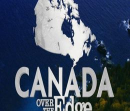 image-https://media.senscritique.com/media/000015273385/0/canada_over_the_edge.jpg