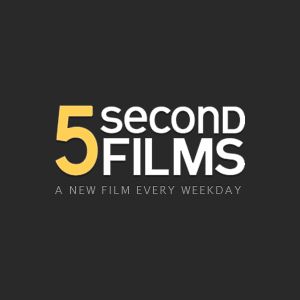 5-Second Films