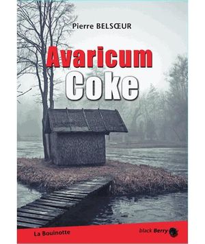 Avaricum Coke