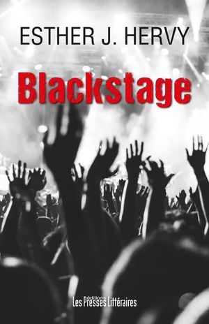 Blackstage