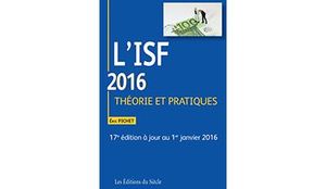 L'ISF, Théorie et pratiques