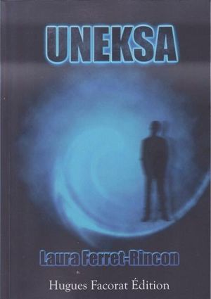 Uneksa