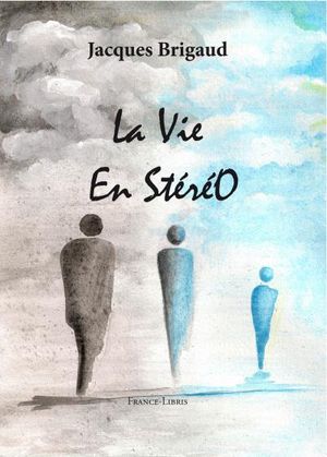 La vie en Stéréo