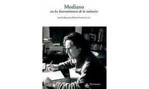 Modiano ou les intermittences de la mémoire