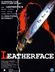 Affiche Leatherface : Massacre à la tronçonneuse III