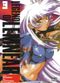 Legend of Lemnear, tome 3