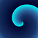 Avatar nononymous Avatar nononymous