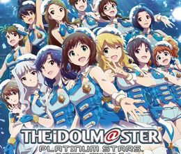 image-https://media.senscritique.com/media/000015278297/0/the_idolmaster_platinum_stars.jpg