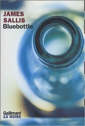 Bluebottle