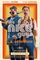 Affiche The Nice Guys