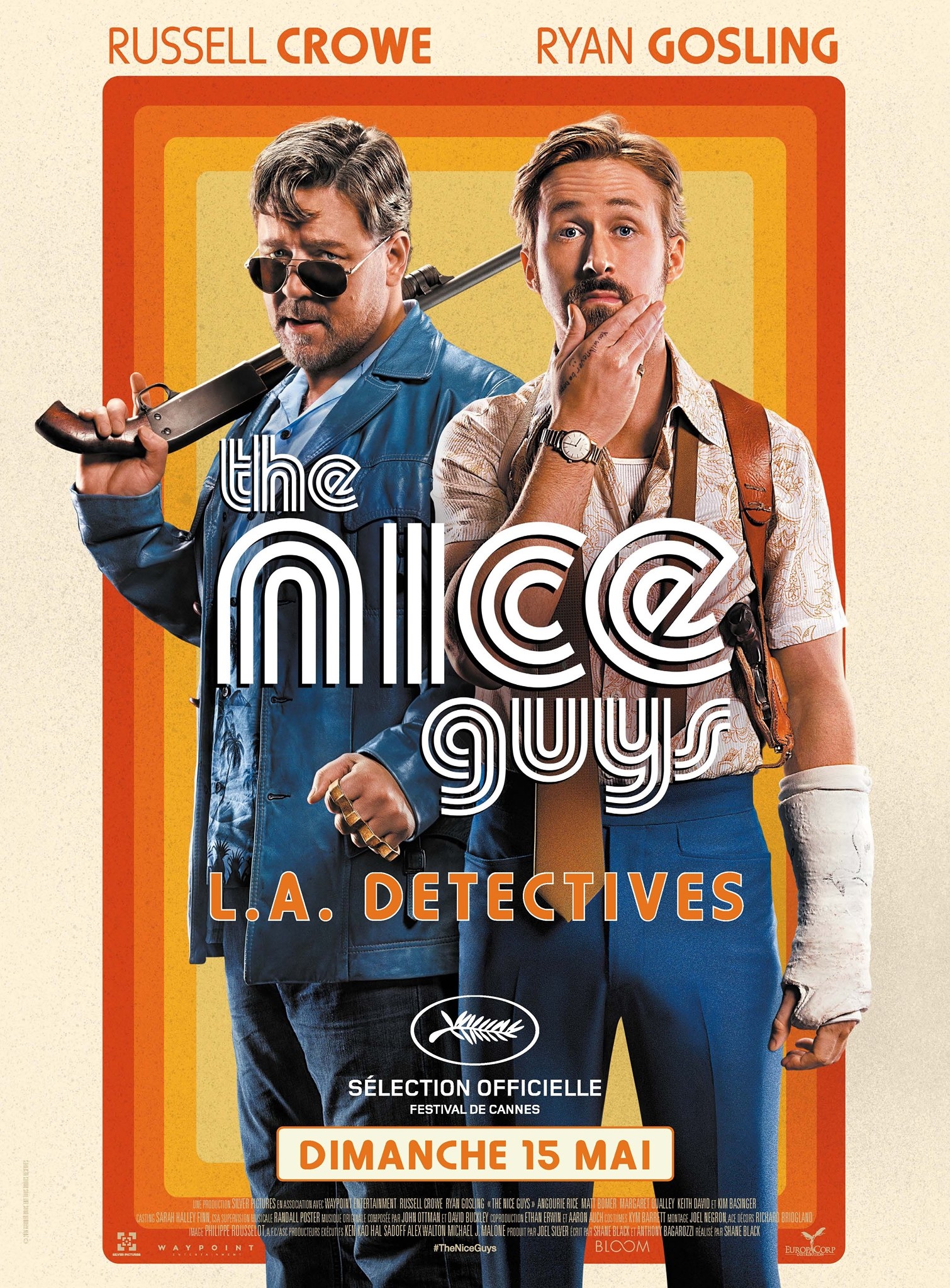 JE VIENS DE MATER UN FILM ! - Page 20 The_Nice_Guys