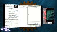 Jailbreaking and Rooting