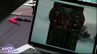 Upgrade Your Retina MacBook Pro