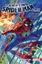 Partout dans le monde - All-New Amazing Spider-Man (2015), tome 1