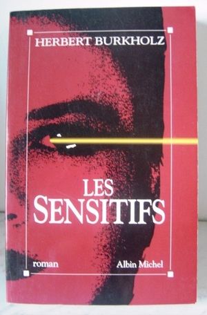 Les Sensitifs