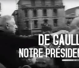 image-https://media.senscritique.com/media/000015295220/0/de_gaulle_notre_president.jpg