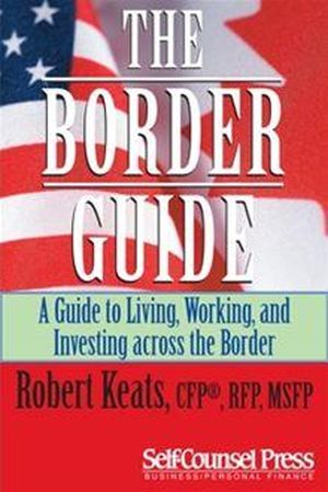 The Border Guide