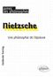 Nietzsche
