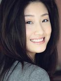 Jacqueline Zhu Zhi-ying