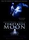 Temptress Moon
