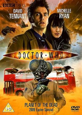 doctor who specials streaming