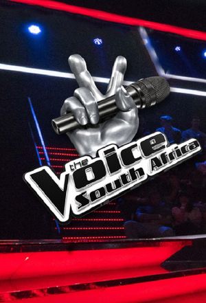 The Voice (SA)