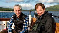 Alastair Campbell