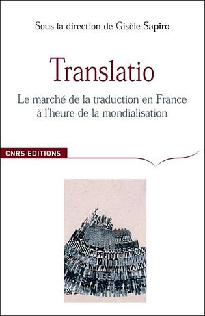 Translatio