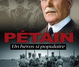 image-https://media.senscritique.com/media/000015308708/0/petain_un_heros_si_populaire.jpg