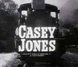 image-https://media.senscritique.com/media/000015309042/0/casey_jones.jpg